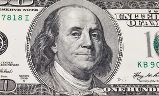 世界货币美洲货币美国货币美元图片