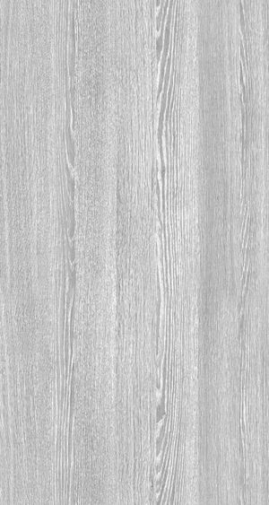 灰色木纹纹理图片