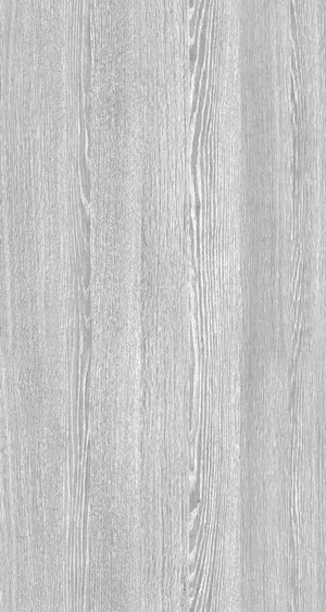 灰色木纹纹理图片