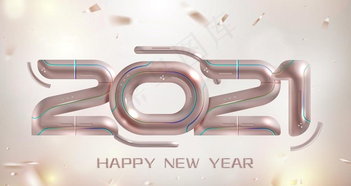 2021年图片(4724X2657(DPI:150))psd模版下载