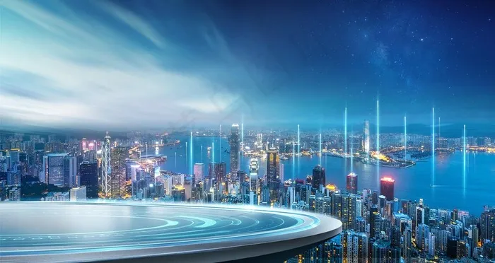 汽车背景图片(1920X1080(DPI:300))psd模版下载