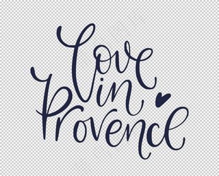 手绘英文字体图片