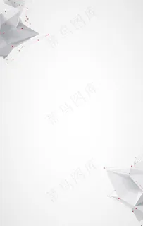 海报背景 展板背景 海报元素图片