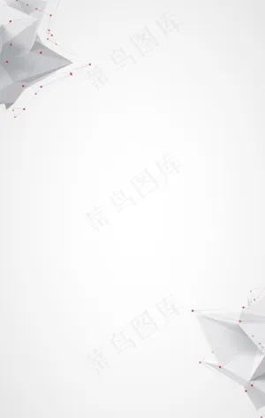 海报背景 展板背景 海报元素图片