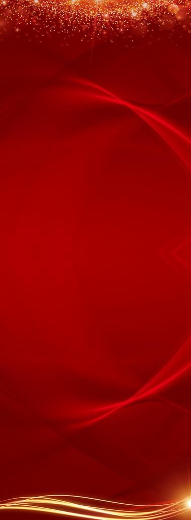 红色背景图片(4724X11811(DPI:150))psd模版下载