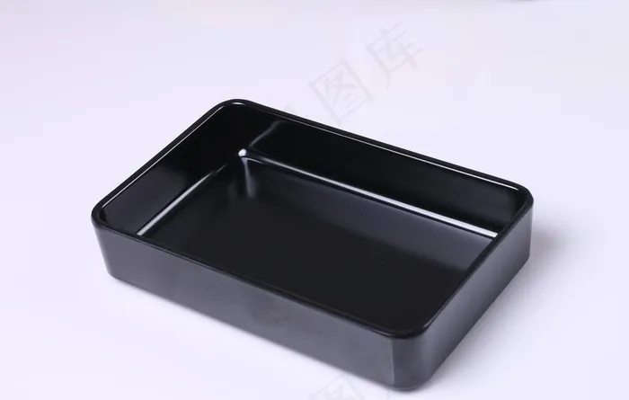 火锅餐具图片