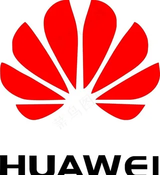 华为图片