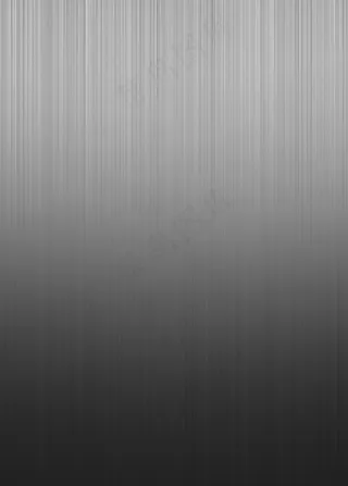 黑色拉丝背景图片