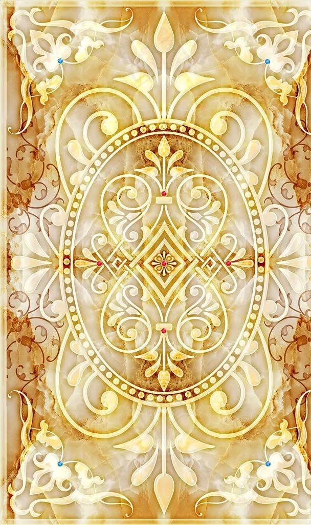 3D背景墙图片(4252X6803(DPI:72))psd模版下载