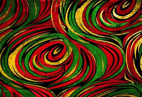 乱花 数码 印花 大牌 方巾图片