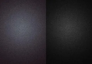 黑色磨砂背景图片