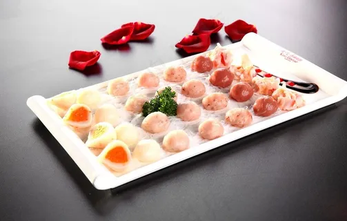 丸美组合图片 丸美组合图片