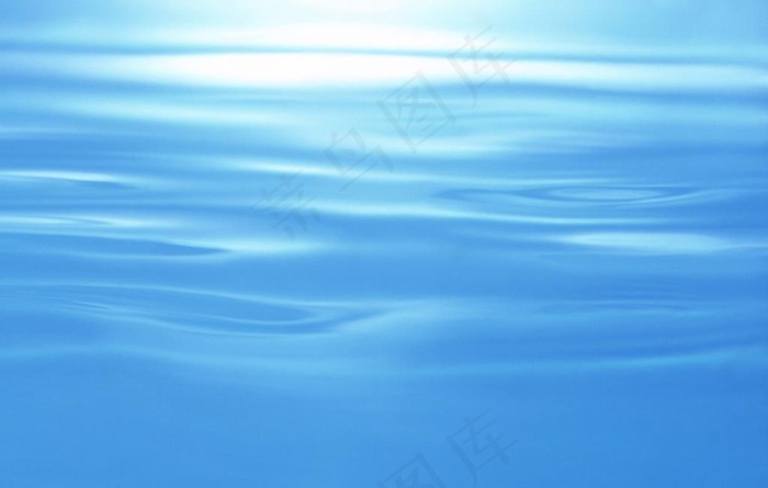 水纹图片