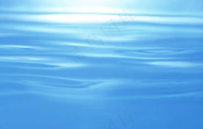 水纹图片