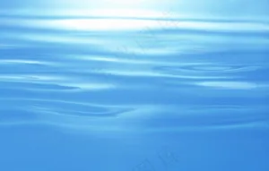水纹图片