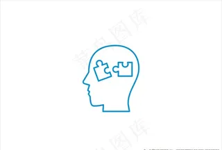 逻辑思维图片