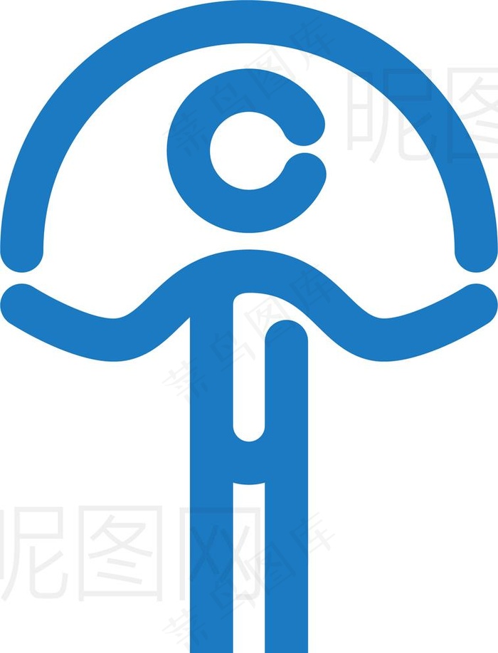 跳绳图片