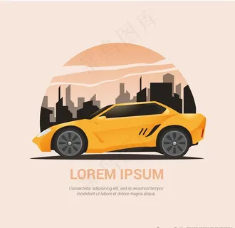 汽车标识图片 汽车标识图片