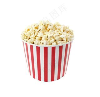 爆米花图片