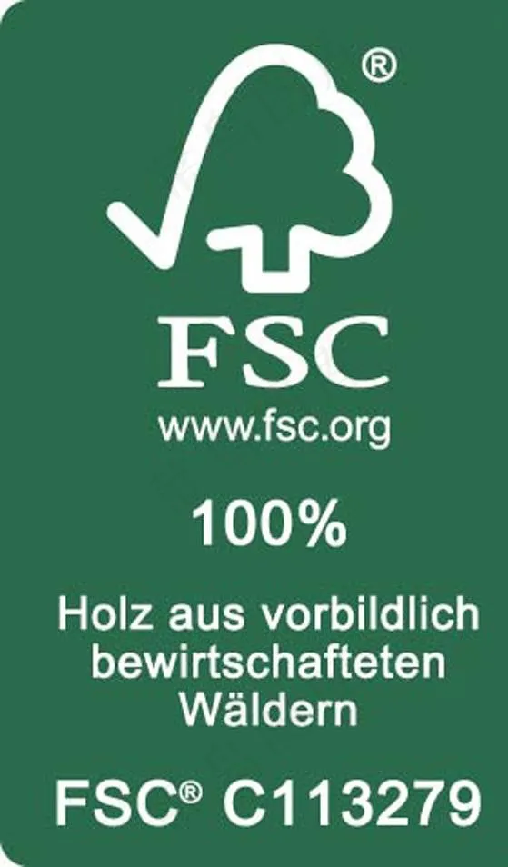 FSC标志图片eps,ai矢量模版下载
