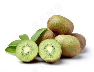 奇异果图片