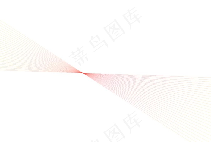 几何线条图片ai矢量模版下载
