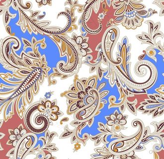 大牌腰果花图片