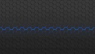 科技感背景图片