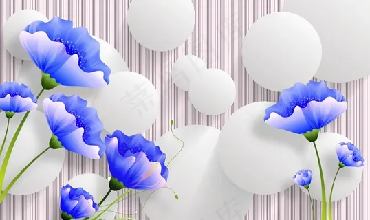 电视背景墙图片