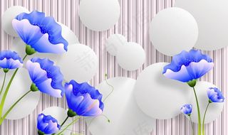 电视背景墙图片