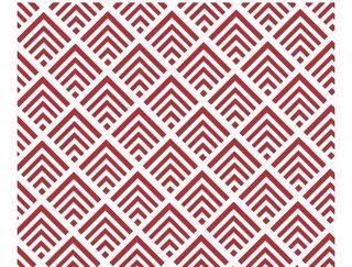 中式 底纹 纹路 复古 中国图片