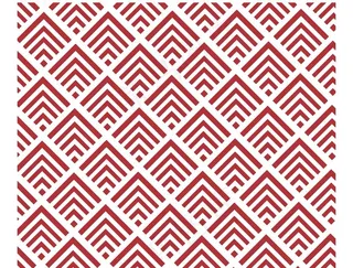 中式 底纹 纹路 复古 中国图片