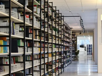 图书馆 书店 书架 书图片 图书馆 书店 书架 书图片