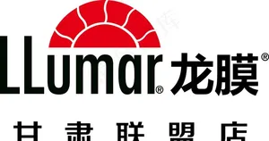 龙膜图片