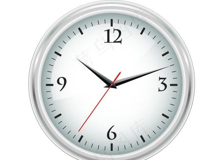 时钟时间表盘手表时刻时光钟表图片 时钟时间表盘手表时刻时光钟表图片