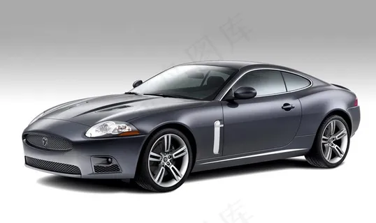 跑车  轿车 高档轿车 概念车图片 跑车  轿车 高档轿车 概念车图片