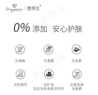 不添加说明主图图片