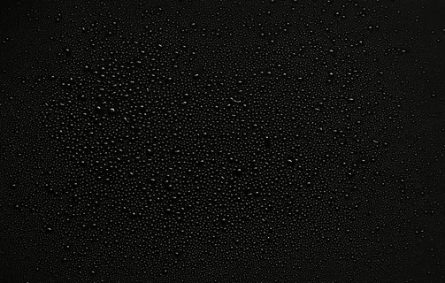 水滴背景图片