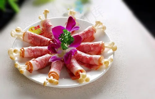 烤肉图片 烤肉图片