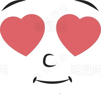 爱情图片