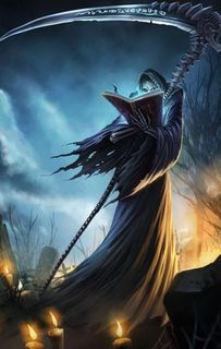 英雄联盟海报图片