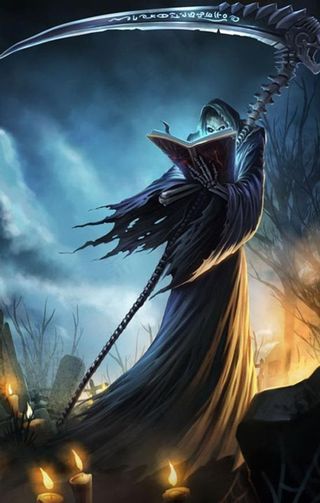 英雄联盟海报图片