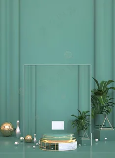 电商高清大气背景搭建素材图片 电商高清大气背景搭建素材图片