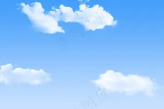 云图片