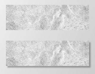 大理石 爵士白大理石 悬浮背景图片