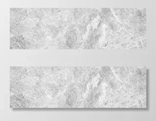 大理石 爵士白大理石 悬浮背景图片