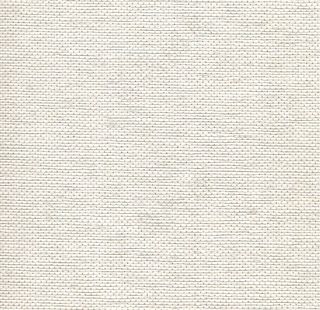 麻布 布纹理材质图片