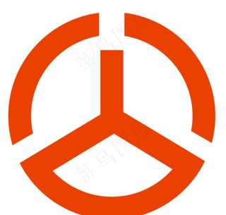 交通局标志图片