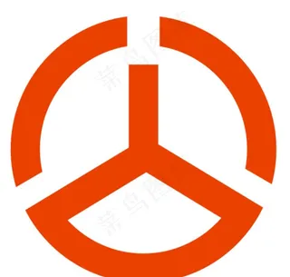交通局标志图片
