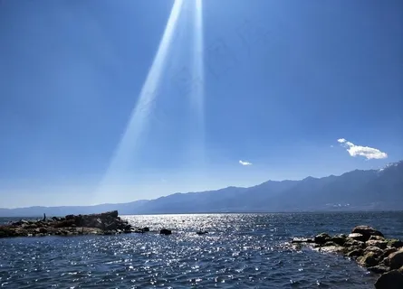 洱海 苍山 大理洱海 苍山洱海图片 洱海 苍山 大理洱海 苍山洱海图片